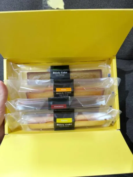 風俗初体験 こはる3年H組