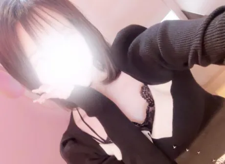 はなエススタイルクラブ