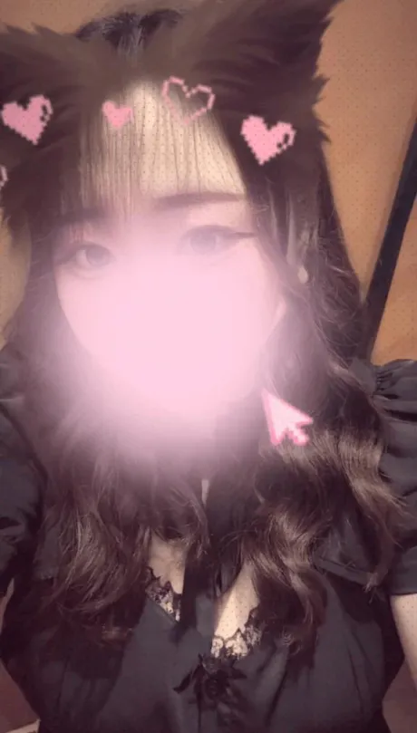 うるのブログ 覚悟ある？💗