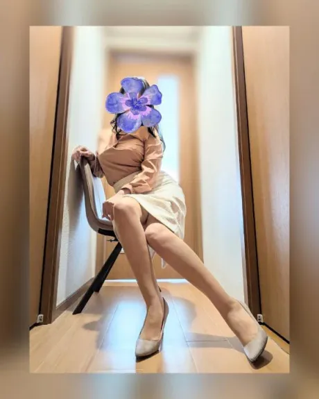 りほのブログ 事前予約のお礼です