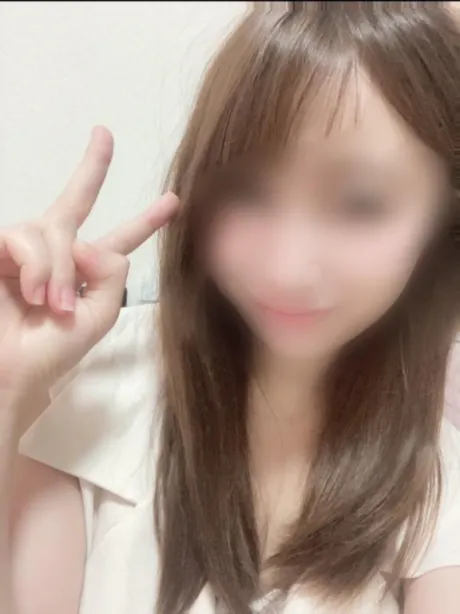 かすみ奥様メモリアル