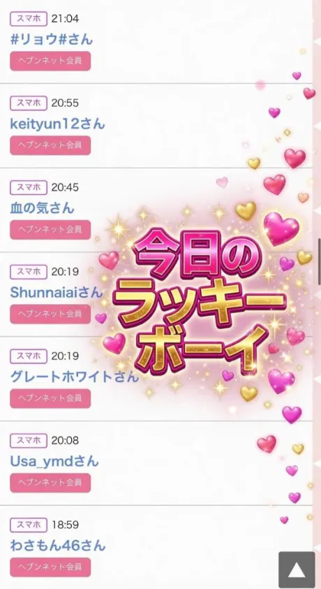 ちのたっぷりHoney oil SPA