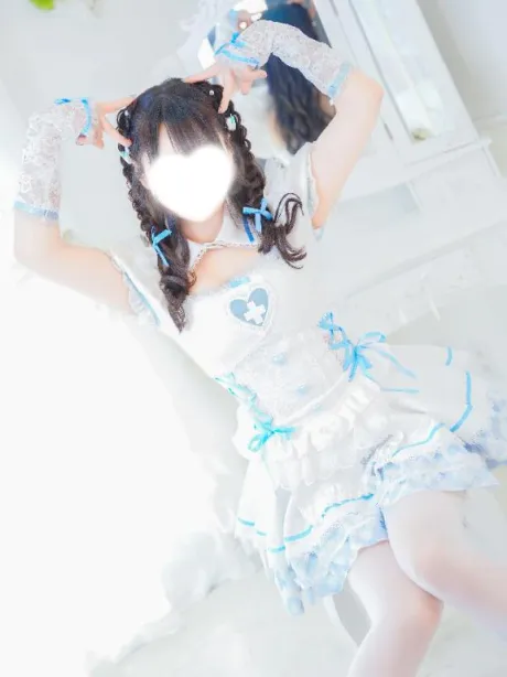 くるみたっぷりHoney oil SPA