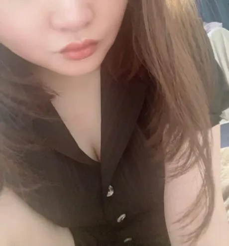 みゆ宮城仙南ちゃんこ
