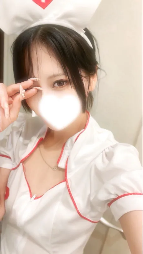 M男搾り取りたい