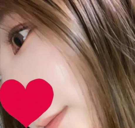 今月出勤決まったよ♡/りり