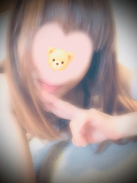 ちか奥鉄オクテツ仙台店（デリヘル市場グループ）