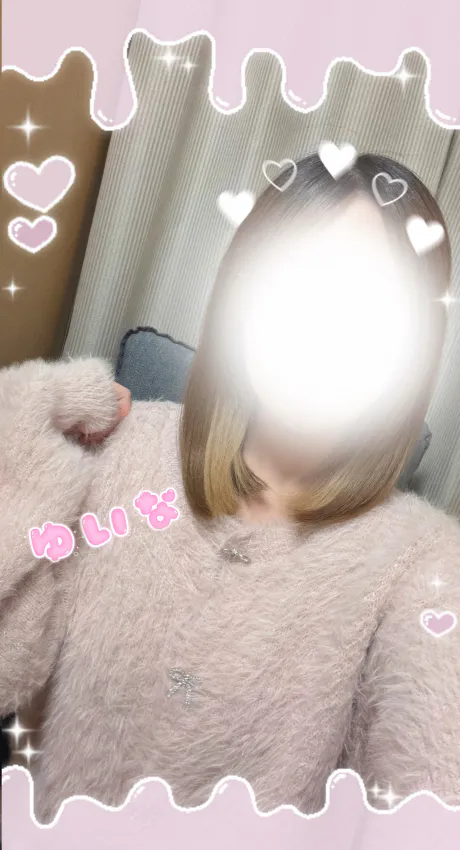 7/12未経験♡ゆいな♡のブログ 出勤！