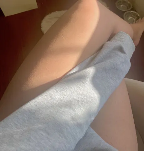 明日❣️/まりな【青森五所川原】