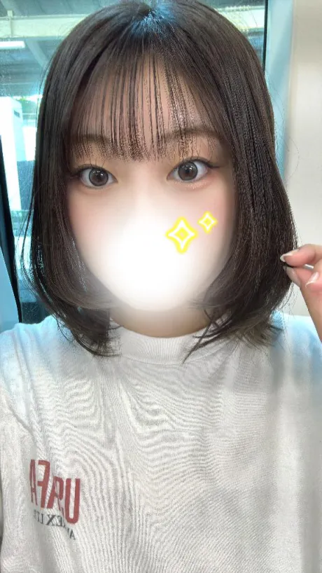 退勤🍵