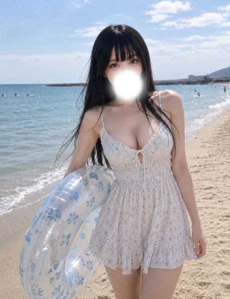 可愛くてエロいは最強でしょ？/9/17出勤決定！希星(のぞみ)弘前・大釈迦★REDDIAMOND・VIP・COOLON★