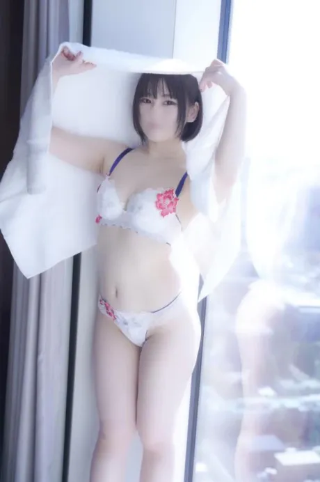 みずきのブログ 雪が溶ける頃、またお会いしましょう