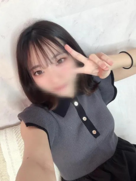 るなすごいエステ　仙台店