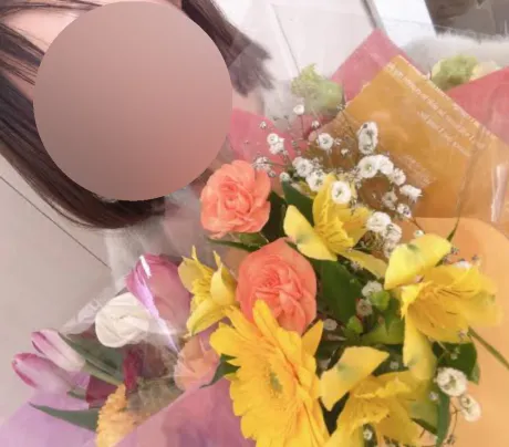 嬉しい事もあります ✨/ミク