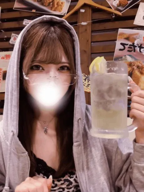 あおい素敵な女の子は好きですか?