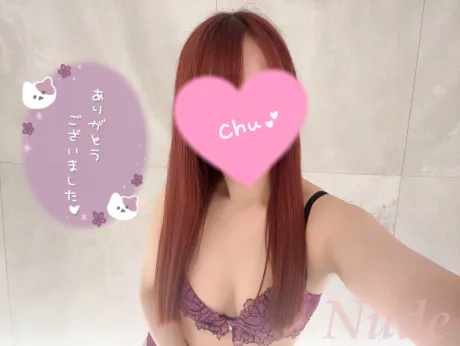 【盛岡】チサキEROTIC NUDE（ヌード 盛岡)