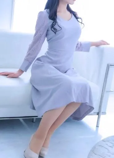 最終日♡*..