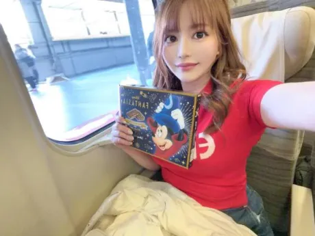 みつは恋する人妻倶楽部