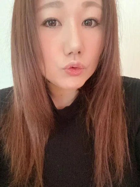 明日から🥰