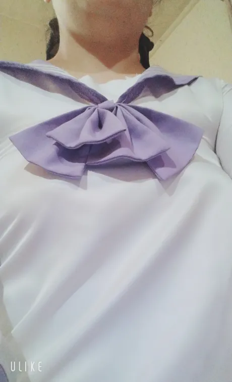 業界初まりん(弘前)ガチンコ