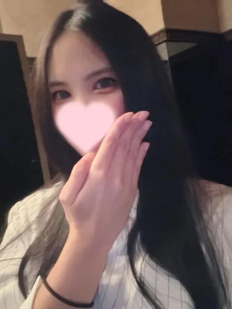 お礼💌