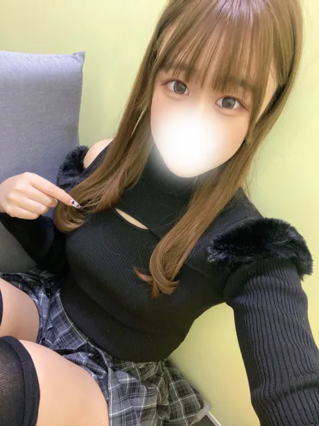 出勤です 🐰💗/新人　ここ【青森】