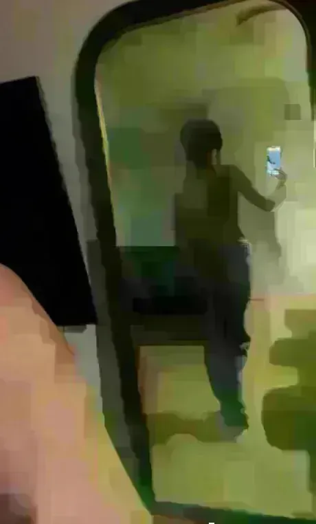 ありさDRAMA