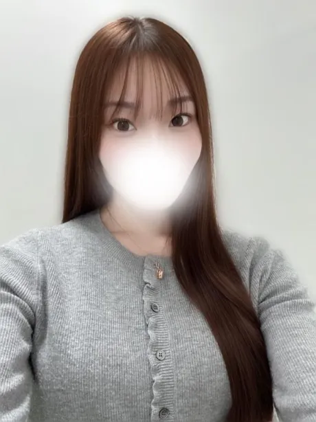 みり素敵な女の子は好きですか?