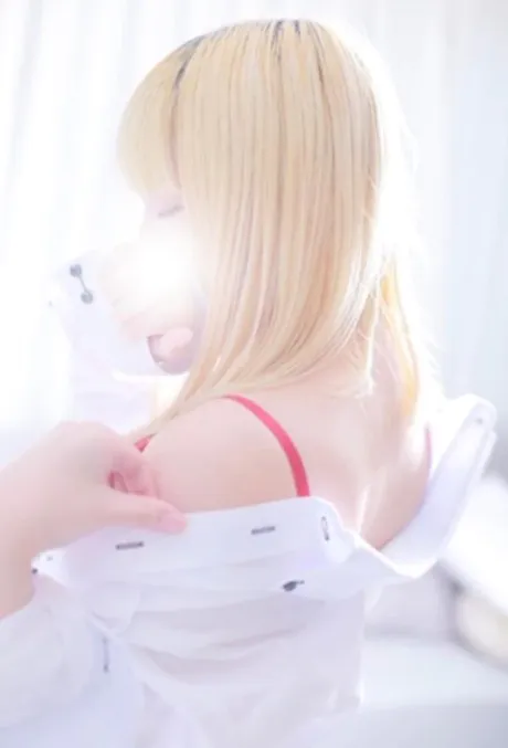 17時から！/あきな