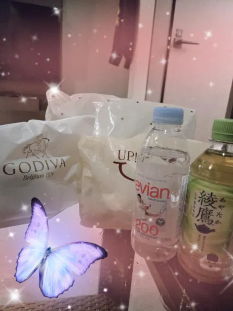 ランプライベートレッスン