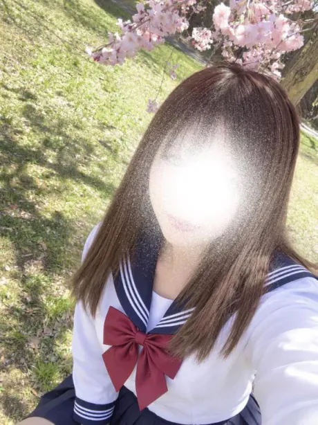新入生❤️/ゆり