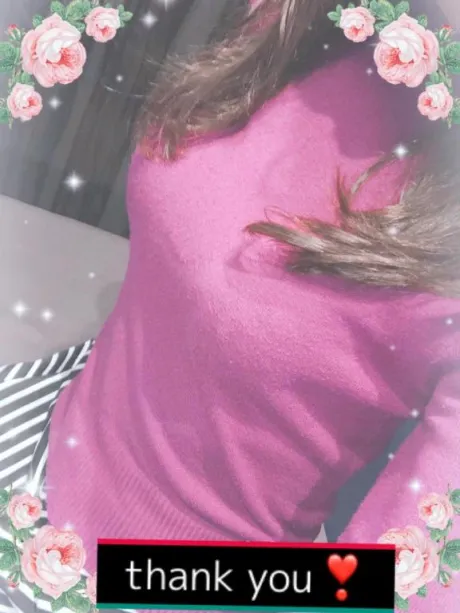 1/23(金)📝🥰/美優