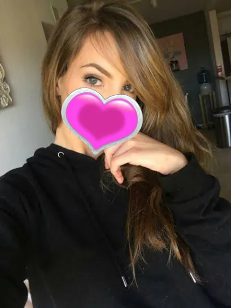 エレナロシア・ヨーロッパ専門デリヘル WHITE ANGEL