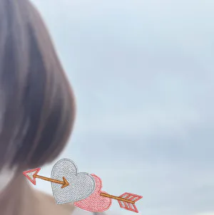 くるみ 奥様仙台人妻セレブリティー
