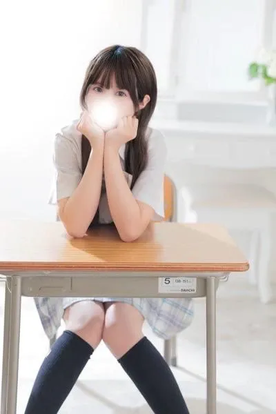 かんなのブログ ❣️心を込めて❣️