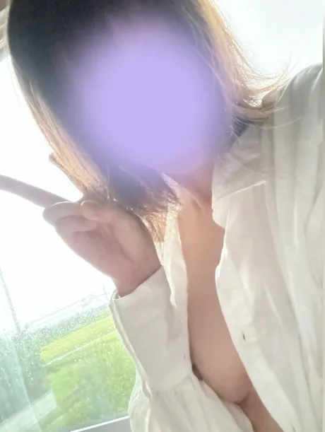 タイミングが 😭