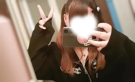 🐈‍⬛ 夜はこれから 🐈‍⬛/ほまれ