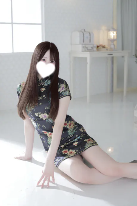 ロコONE NIGHT-ワンナイト-