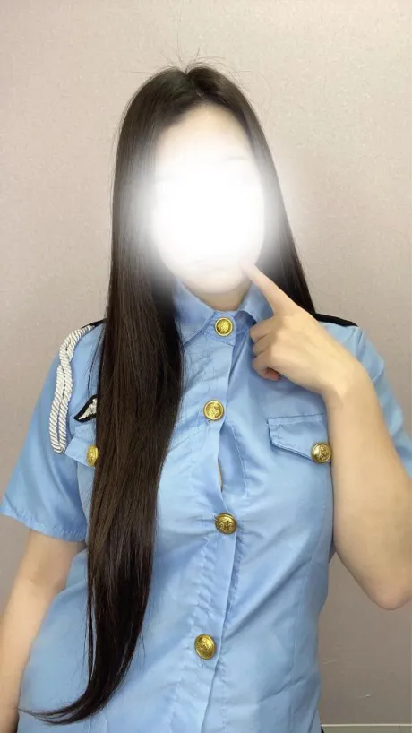 つばさ素敵な女の子は好きですか?
