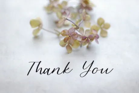 ゆい奥鉄オクテツ仙台店（デリヘル市場グループ）