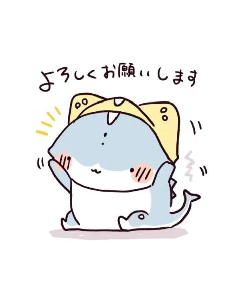 アミ人妻生レンタルーNTRー