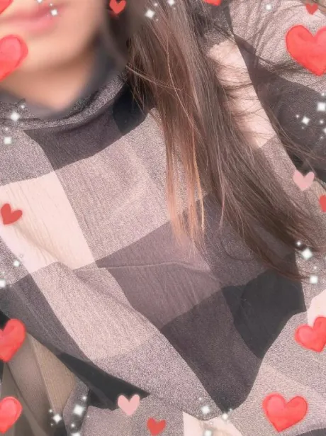 ちかえ🍀出勤😊
