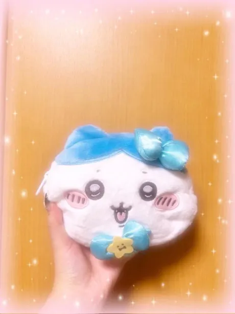 てあ★未経験・新人★ぽちゃかわデリバリー バルーン郡山店