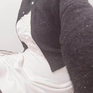 出勤!