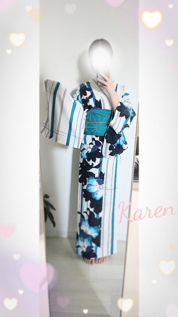 ありがとうございました♡