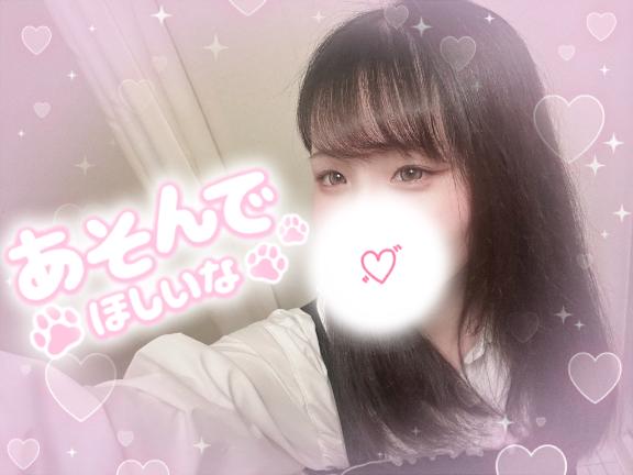 モフモフな癒し🐾🐶🦴