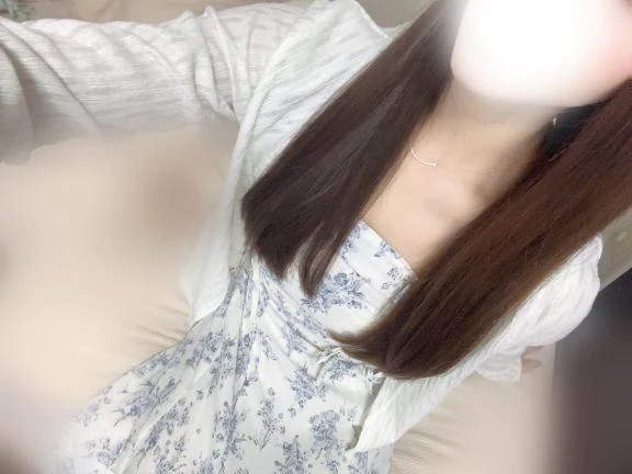 O様お礼💌