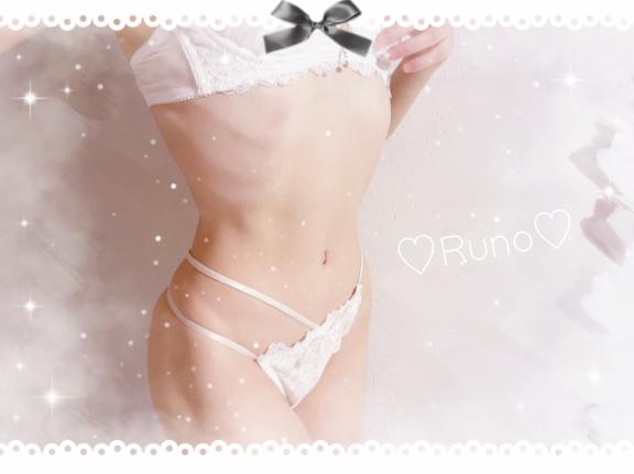 スーパームーン🌕