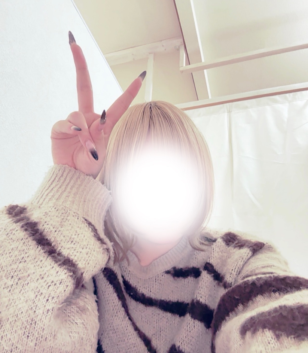 ねねはげんきです！