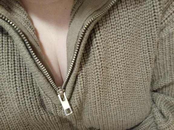 みつきのブログ 明日3月ラスト🥲🤍